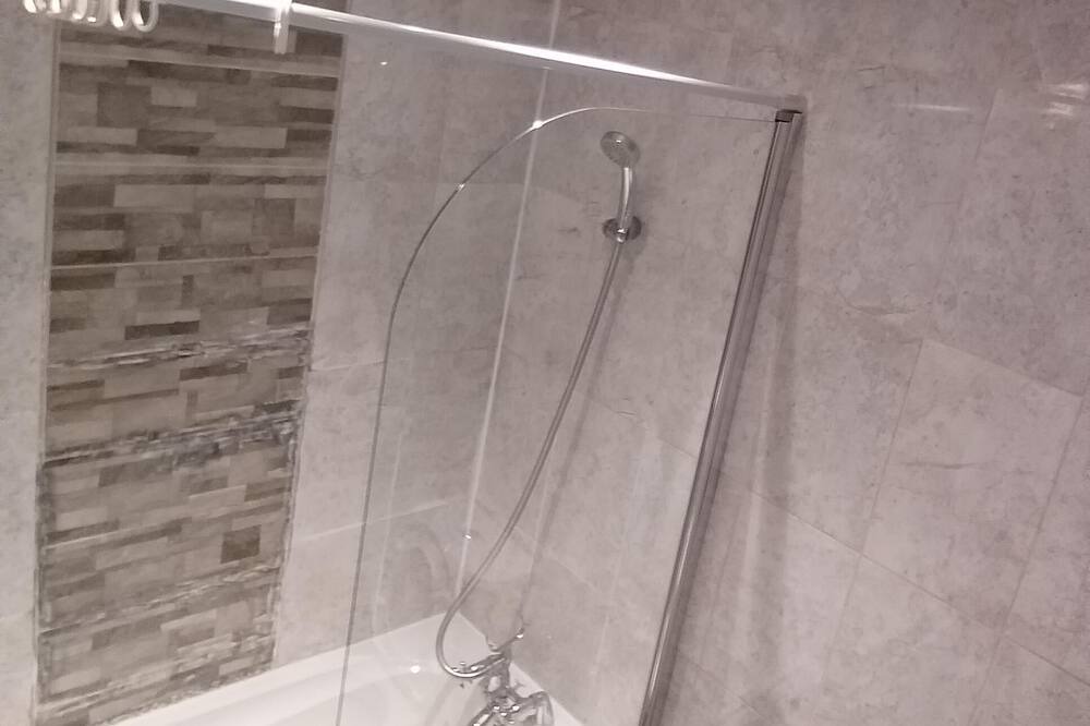 Photo of Others in Headingley