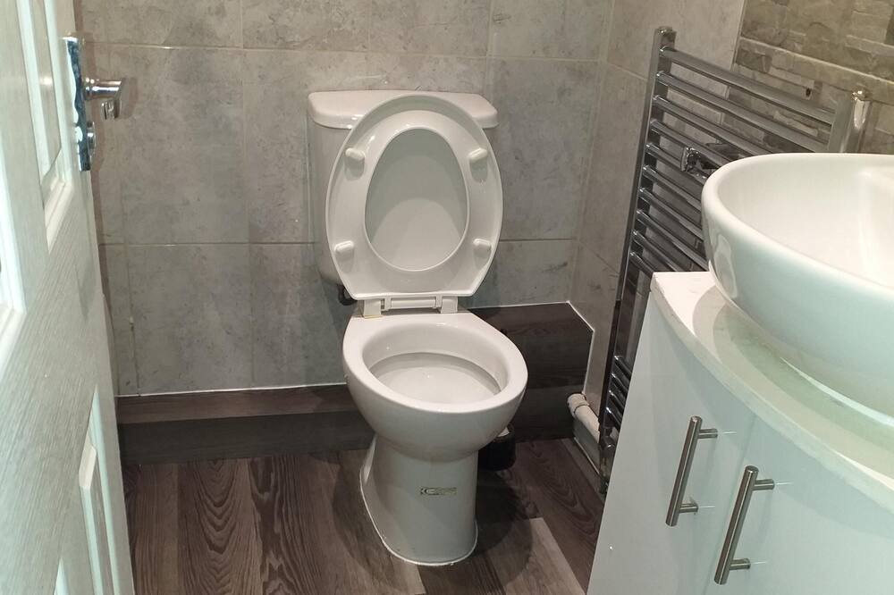 Photo of Others in Headingley