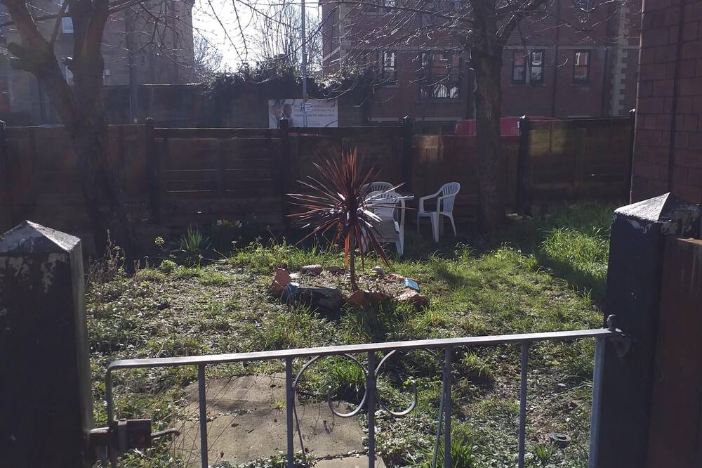 Photo of Others in Headingley