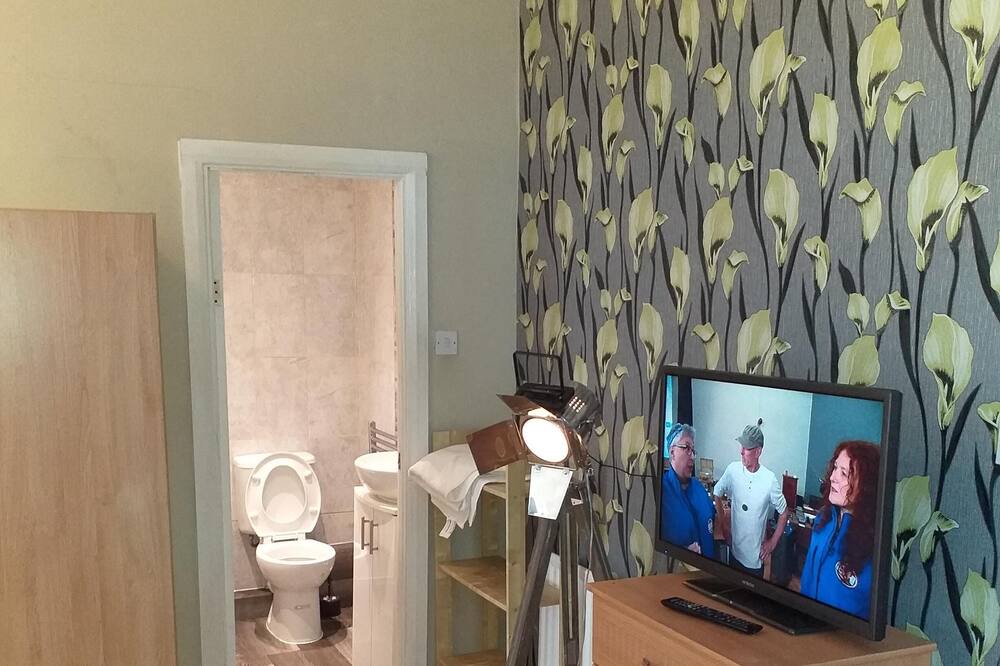 Photo of Others in Headingley