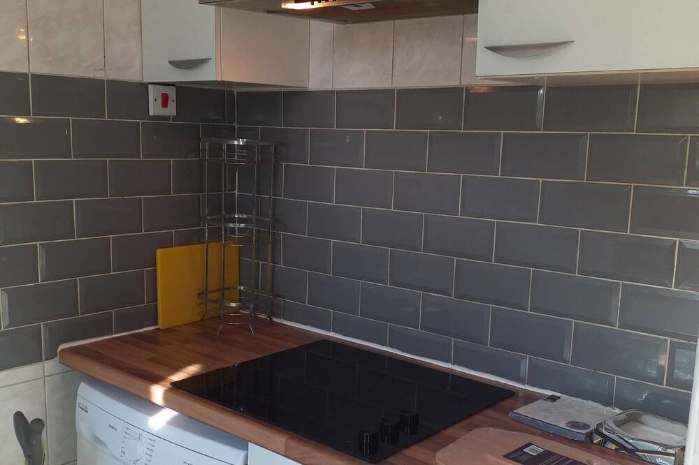 Photo of Others in Headingley