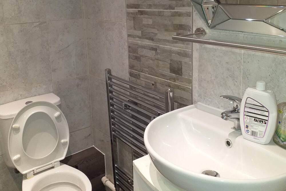 Photo of Others in Headingley