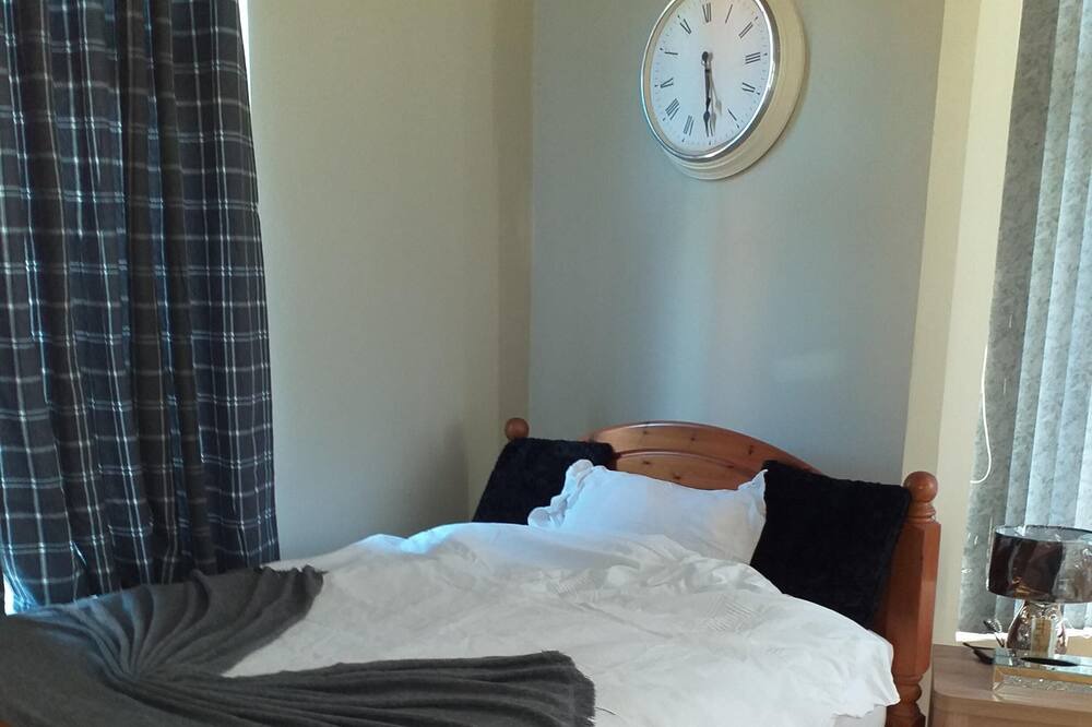 Photo of Others in Headingley