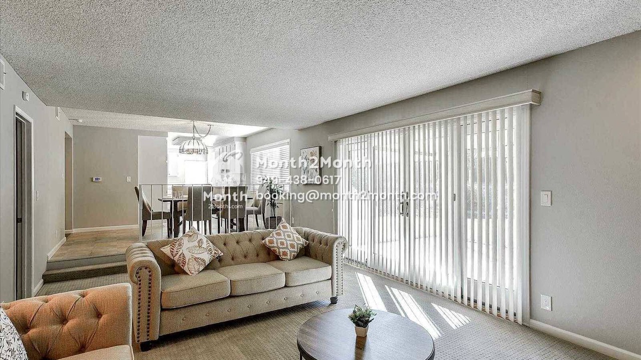 Photo of Others in Country Club