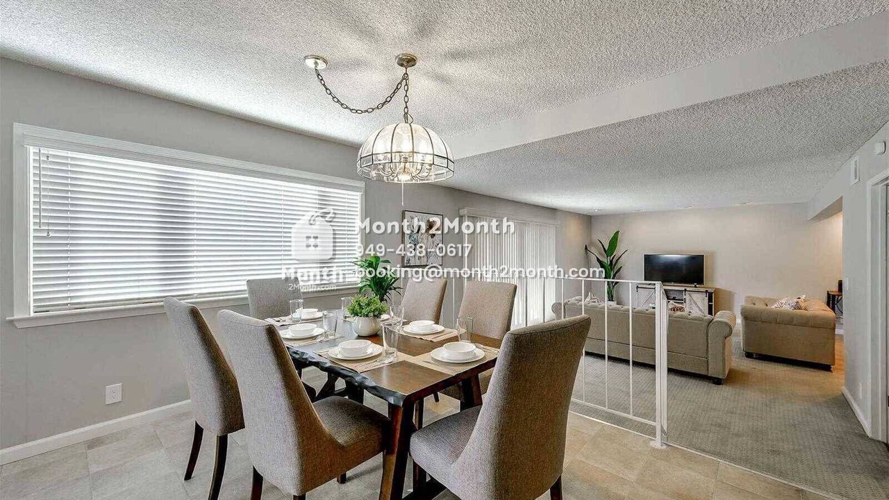 Photo of Others in Country Club