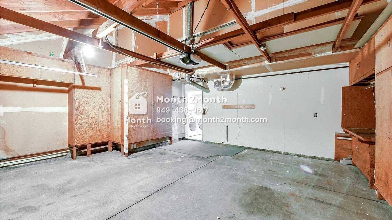 Photo of Others in Country Club