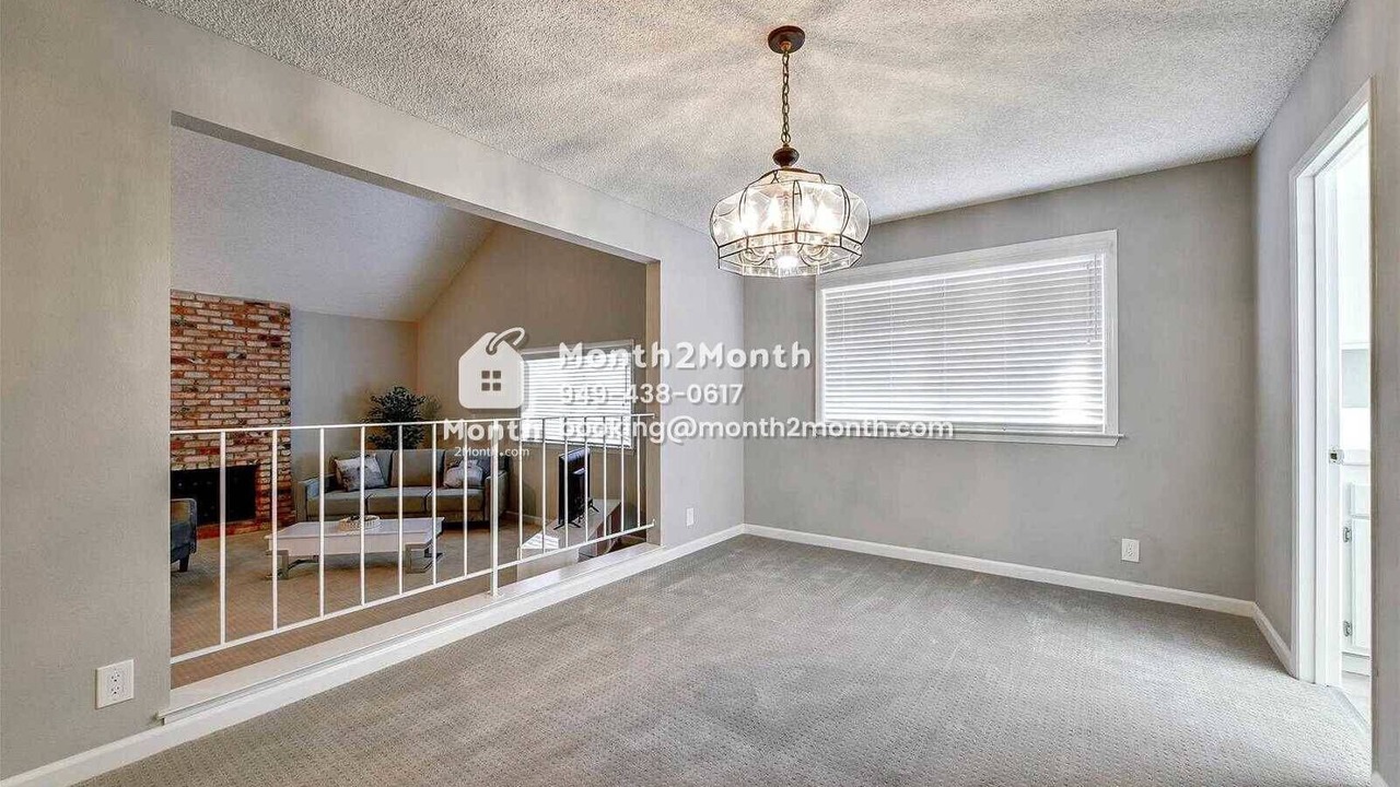 Photo of Others in Country Club