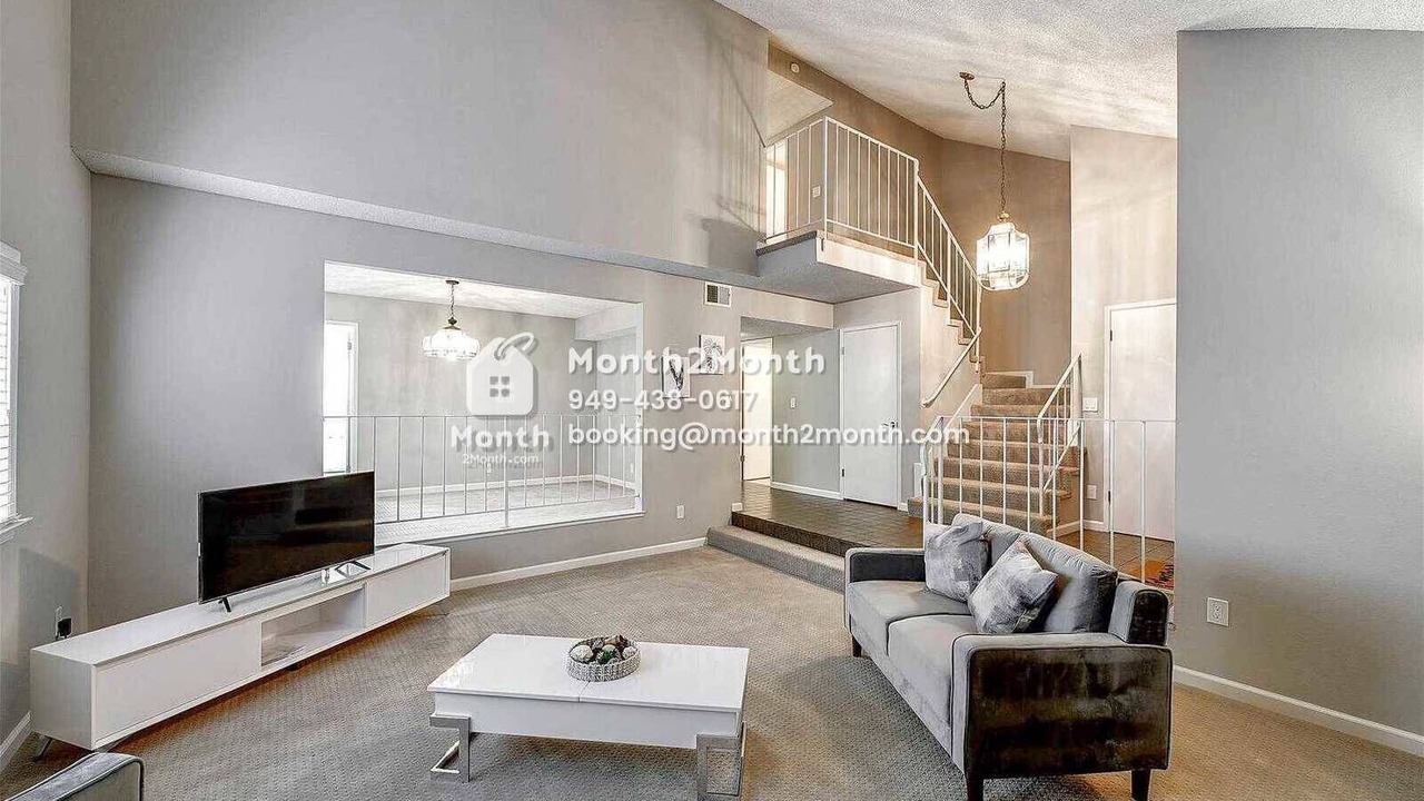 Photo of Others in Country Club