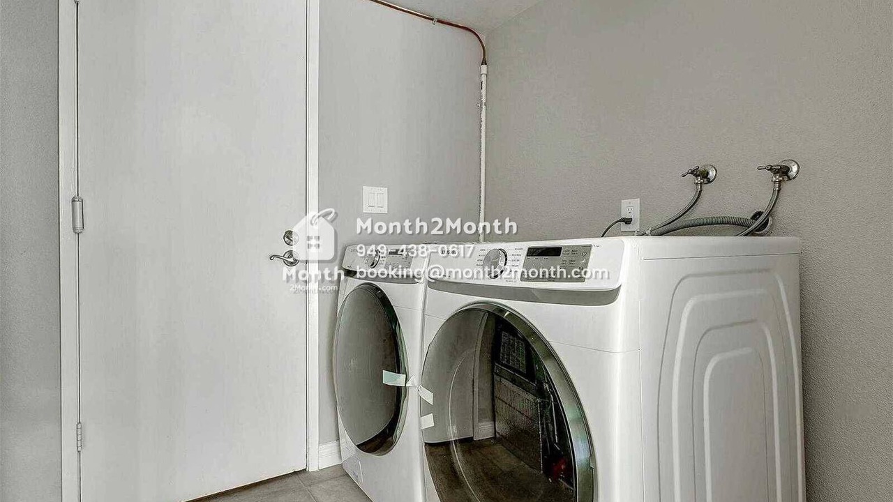 Photo of Others in Country Club