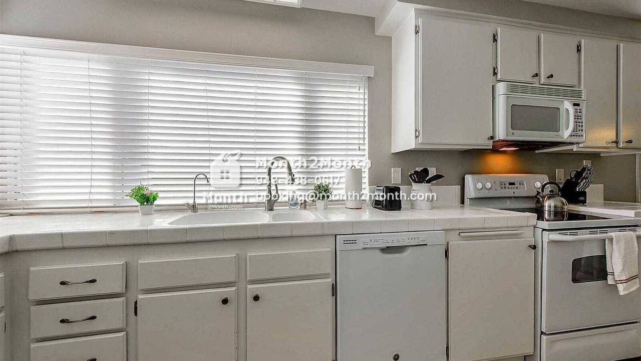 Photo of Kitchen in Country Club