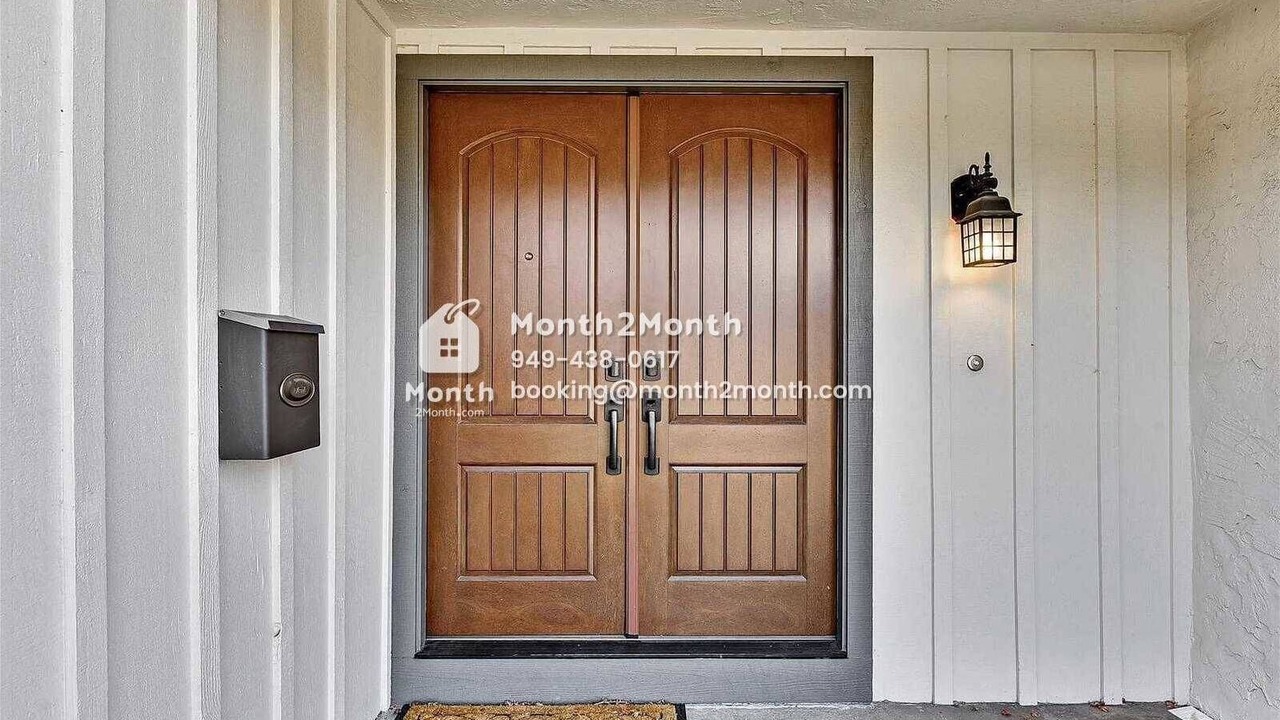 Photo of Others in Country Club