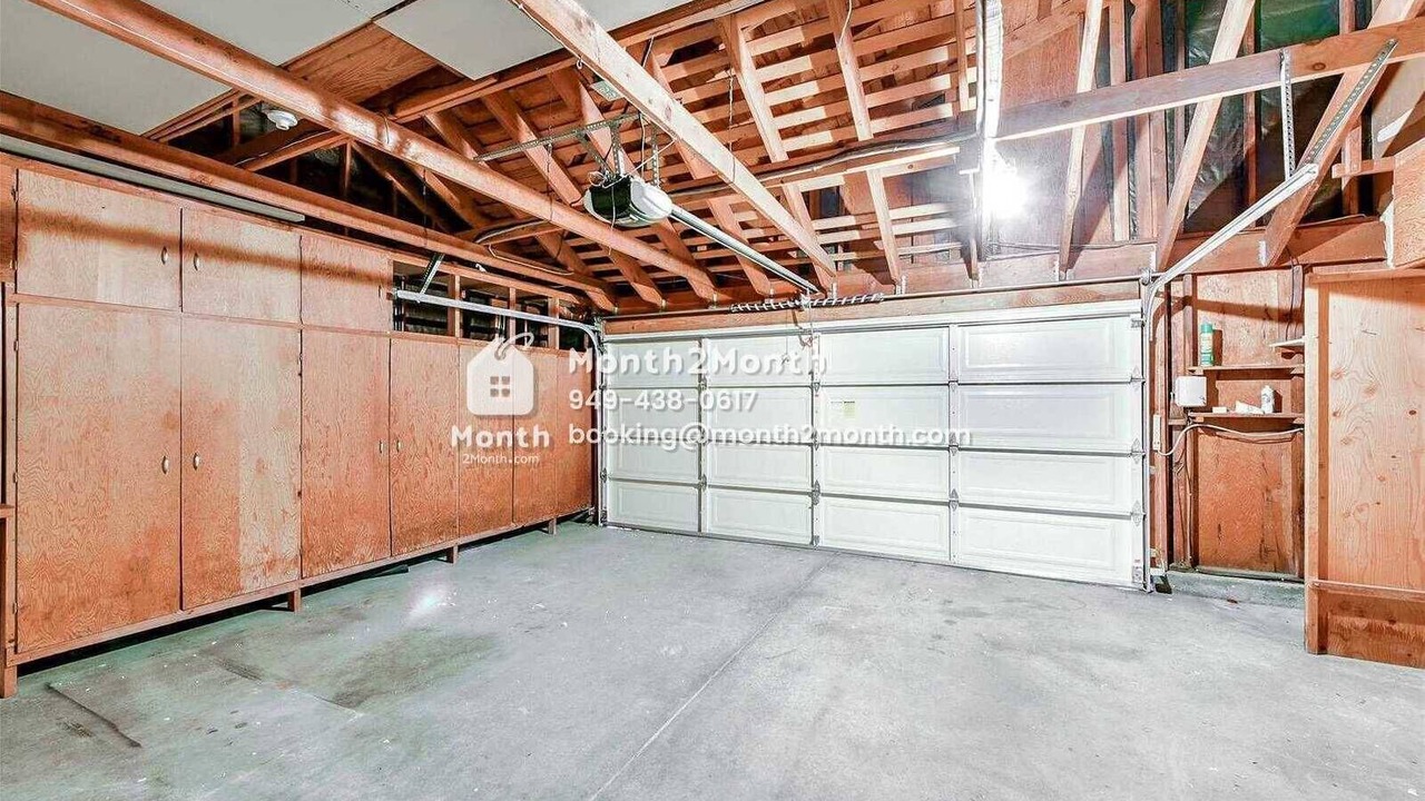 Photo of Others in Country Club