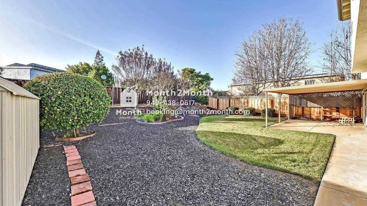 Photo of Outdoor in Country Club