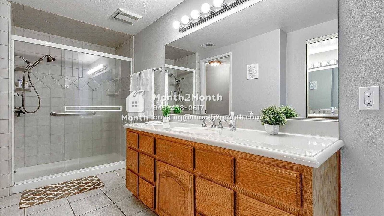 Photo of Others in Country Club