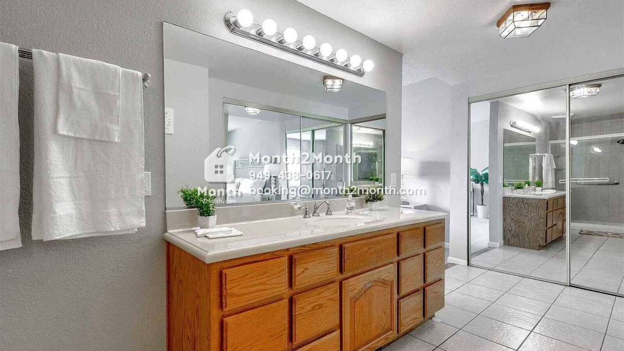 Photo of Others in Country Club