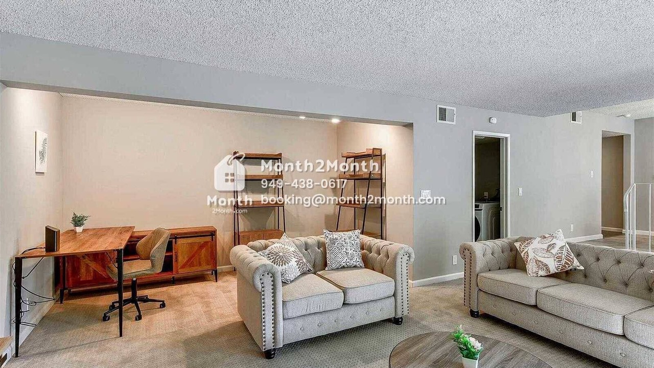 Photo of Others in Country Club