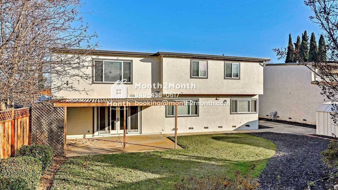 Photo of Outdoor in Country Club