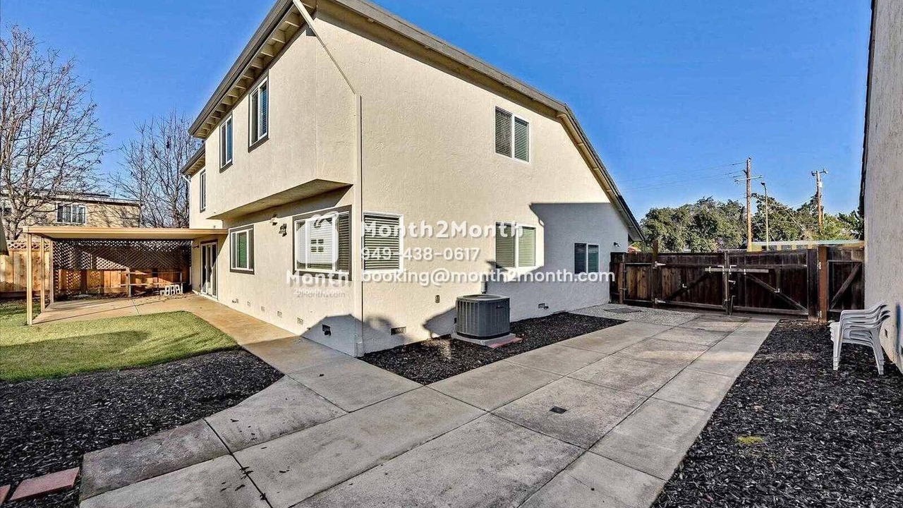 Photo of Outdoor in Country Club