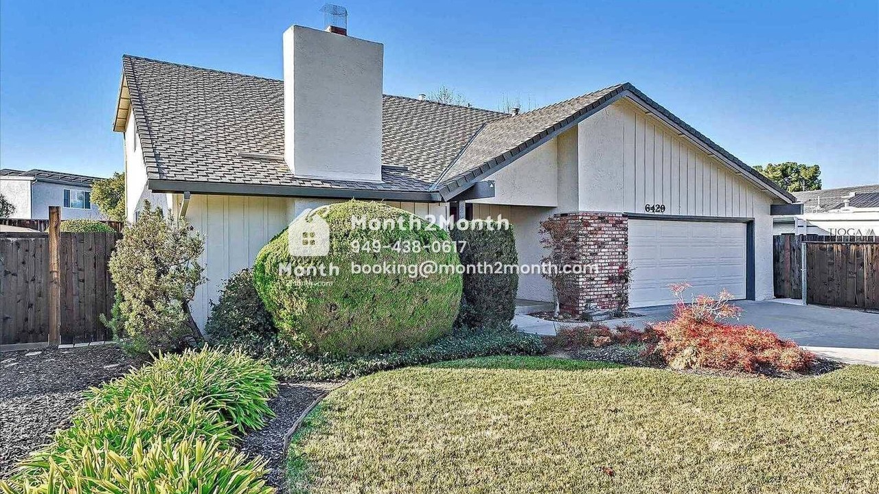 Photo of Outdoor in Country Club