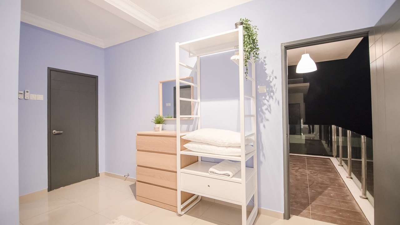 Photo of Others in Ayer Molek