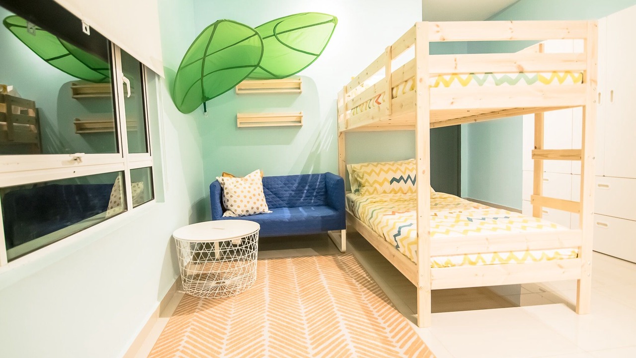 Photo of Others in Ayer Molek