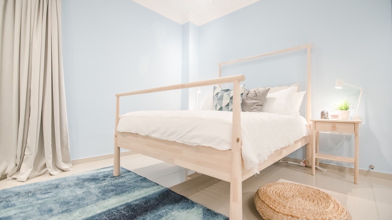 Photo of Others in Ayer Molek