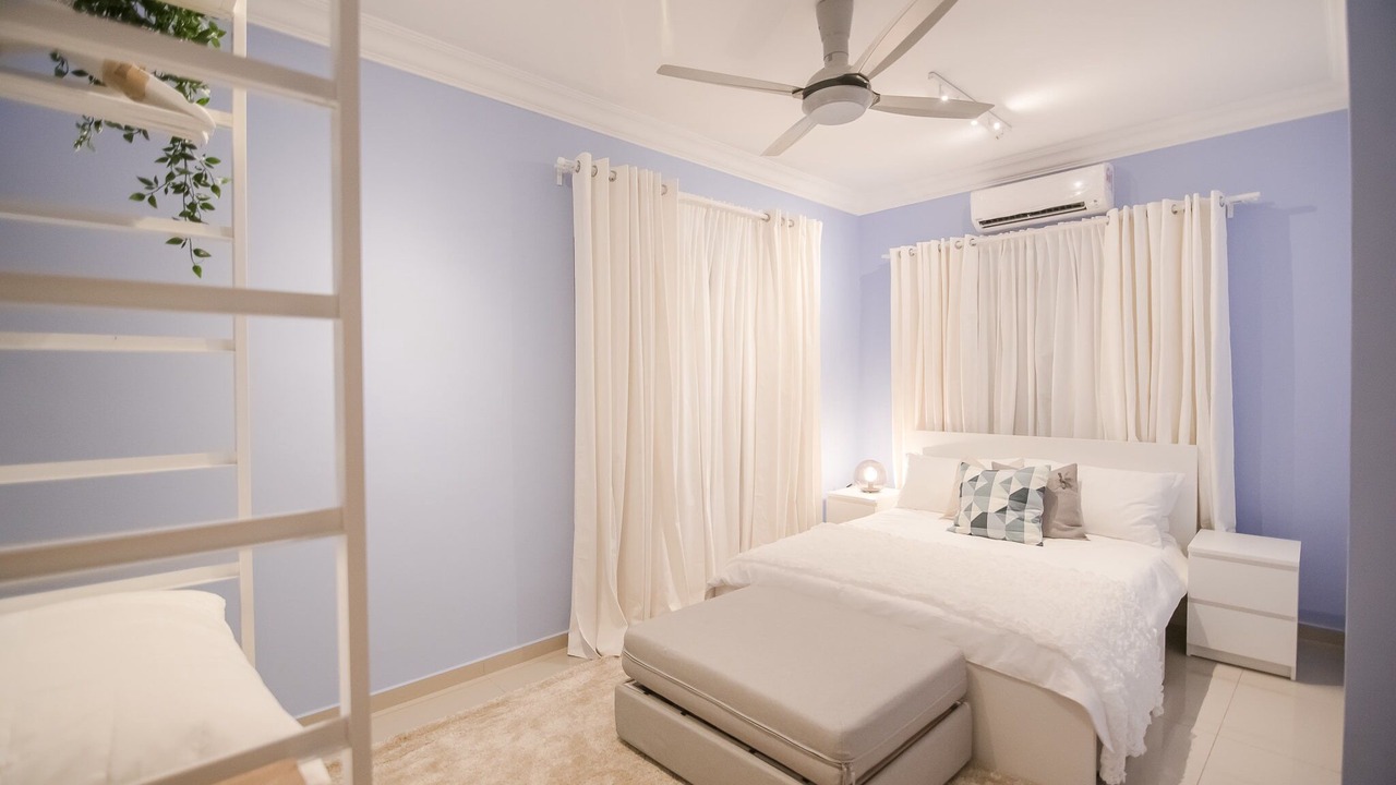 Photo of Others in Ayer Molek