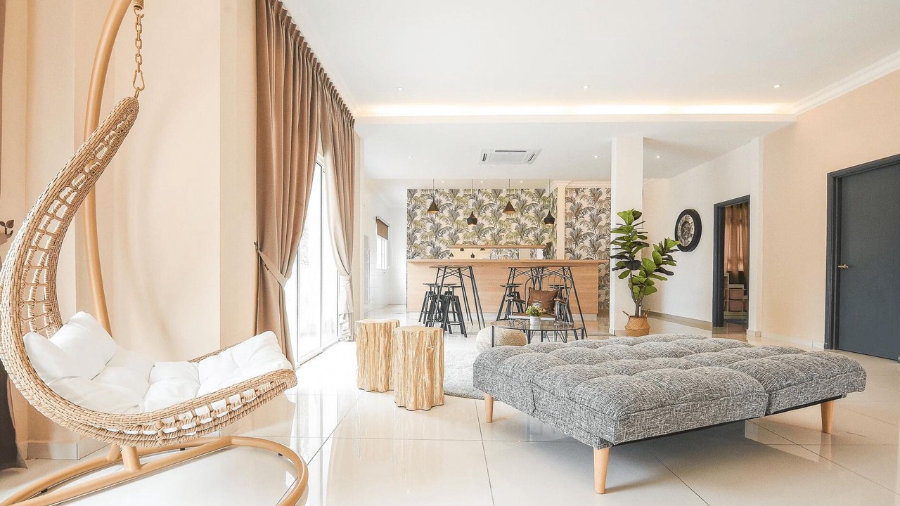 Photo of Others in Ayer Molek