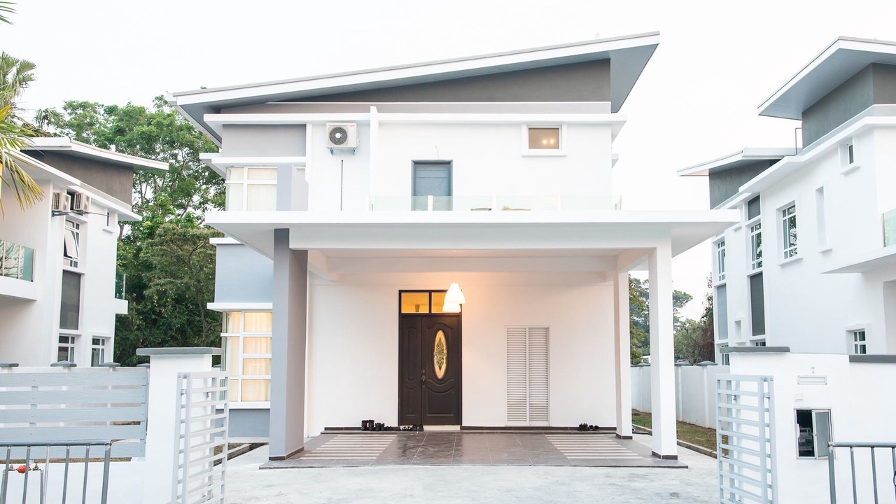 Photo of Others in Ayer Molek