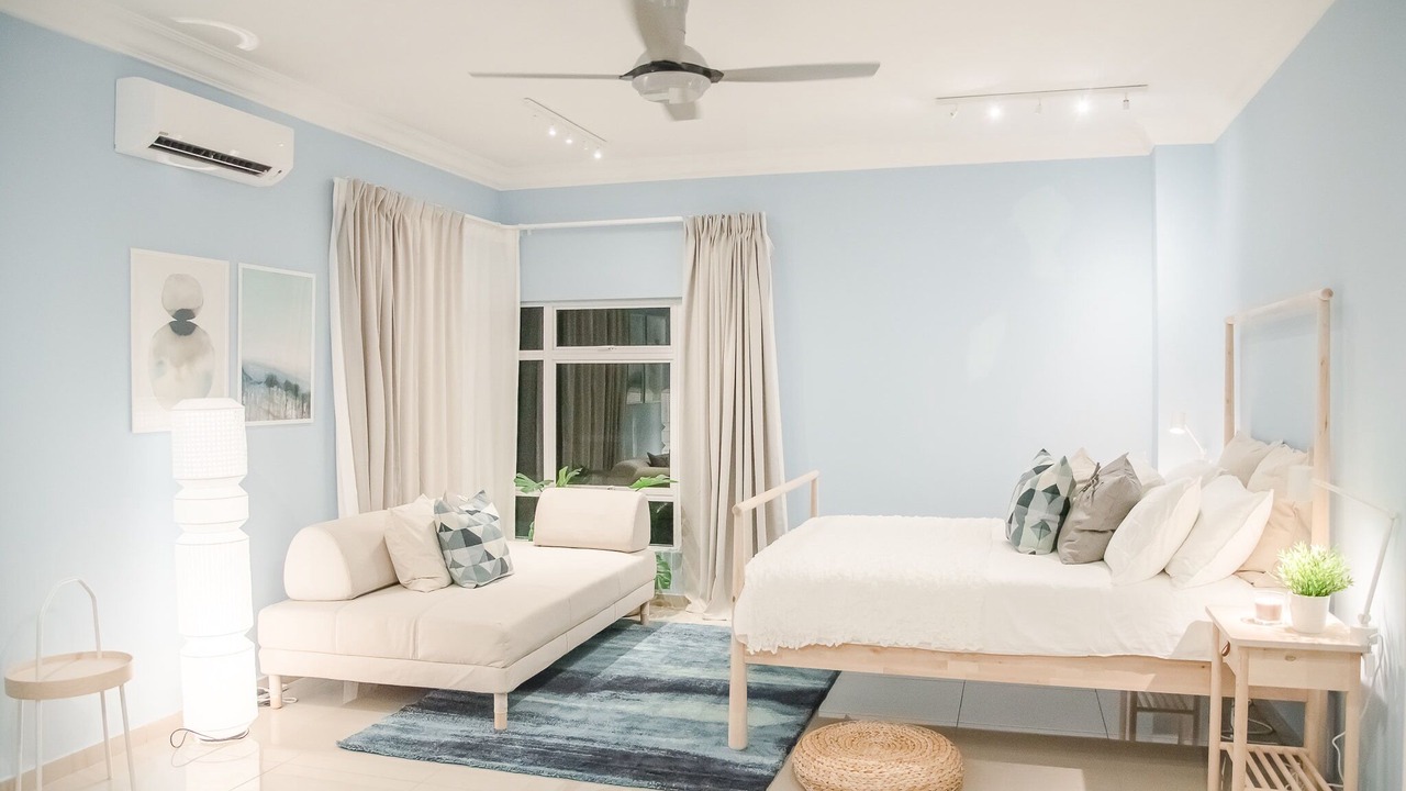 Photo of Others in Ayer Molek