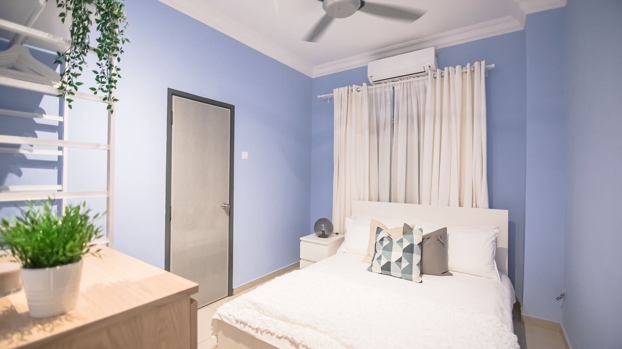 Photo of Others in Ayer Molek