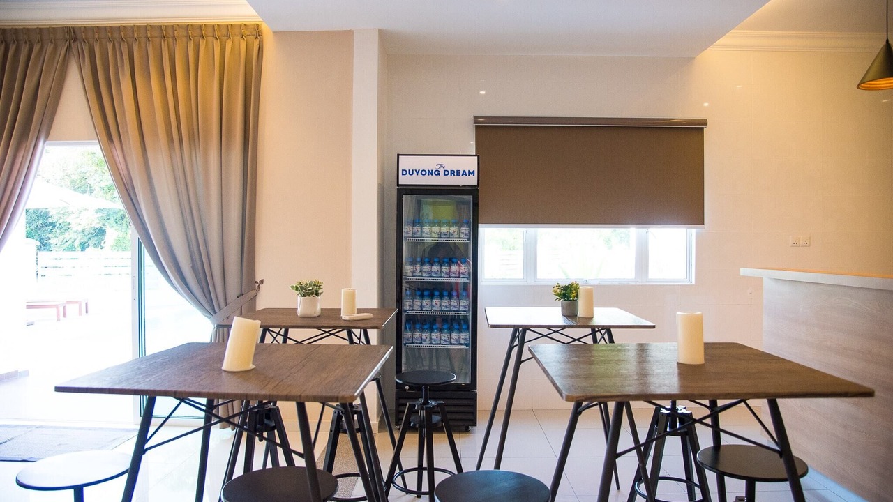 Photo of Others in Ayer Molek