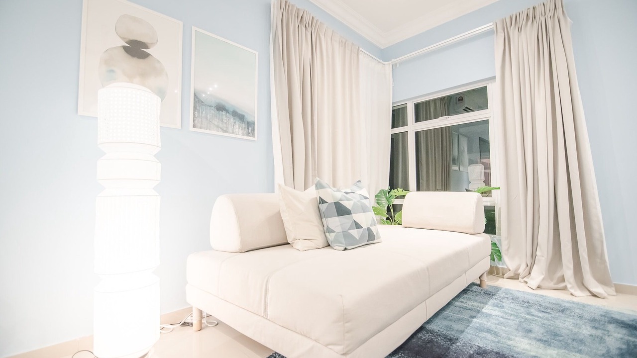 Photo of Others in Ayer Molek