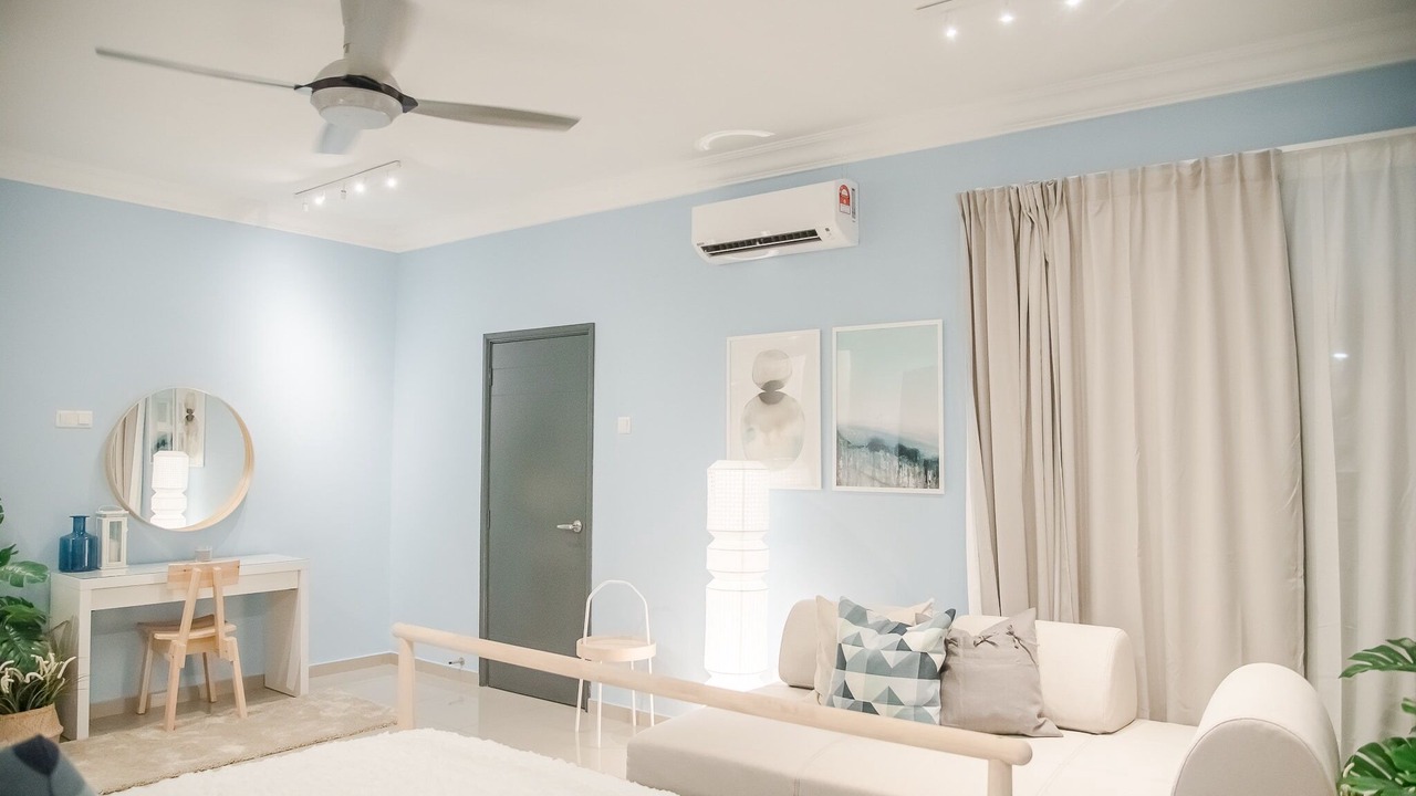 Photo of Others in Ayer Molek