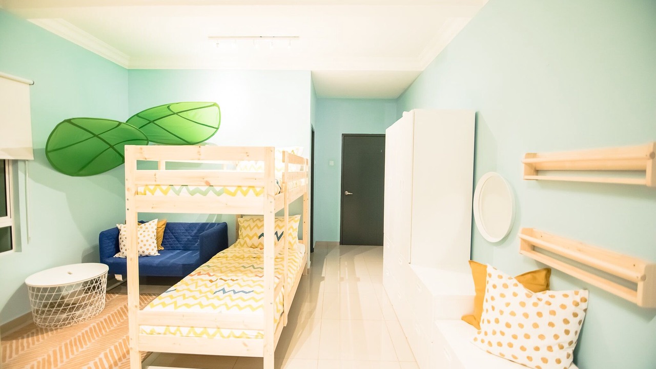 Photo of Others in Ayer Molek