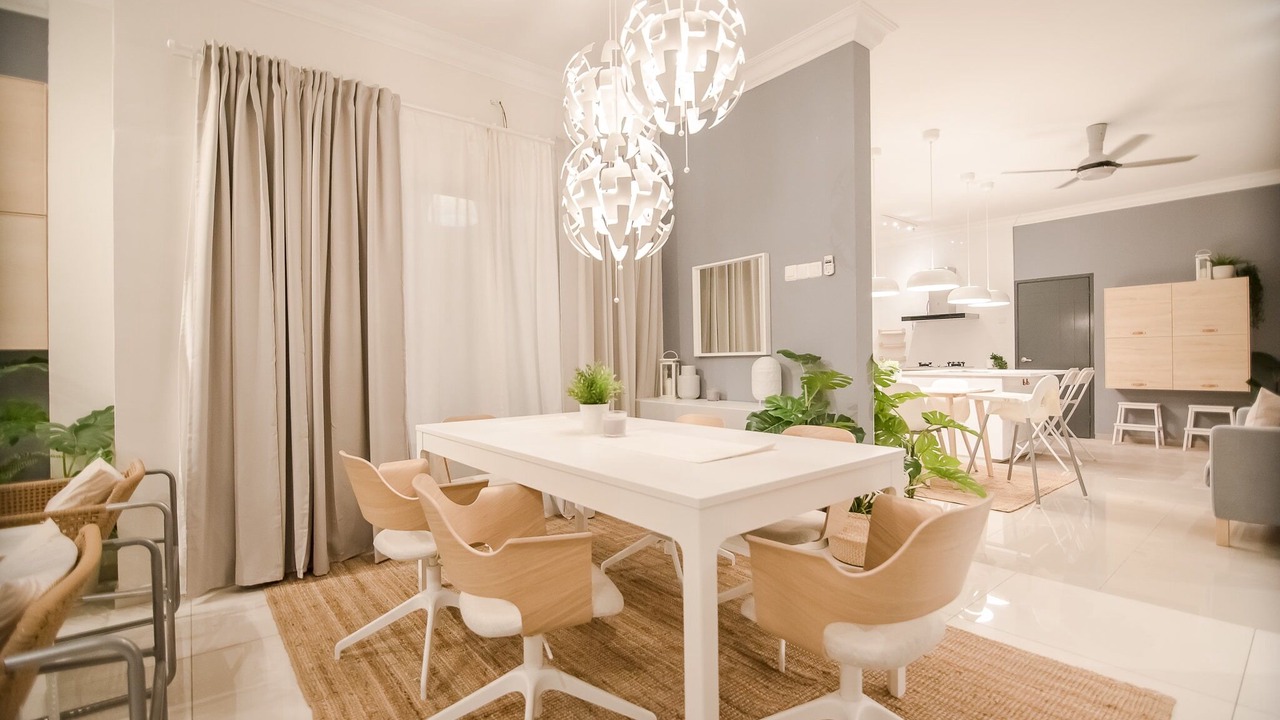 Photo of Others in Ayer Molek