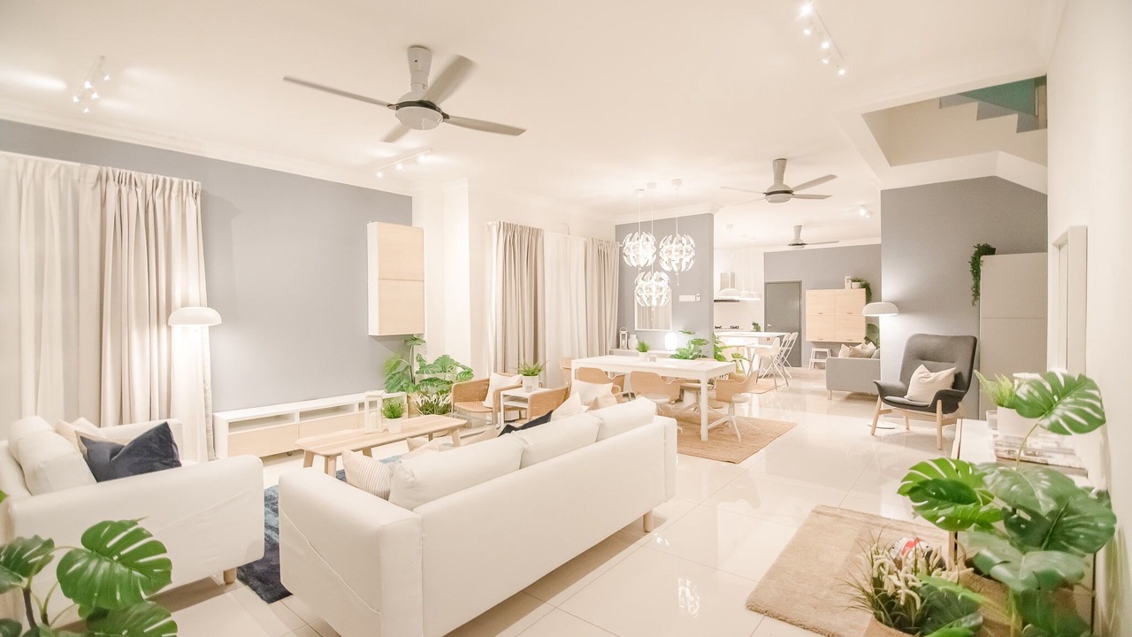 Photo of Others in Ayer Molek