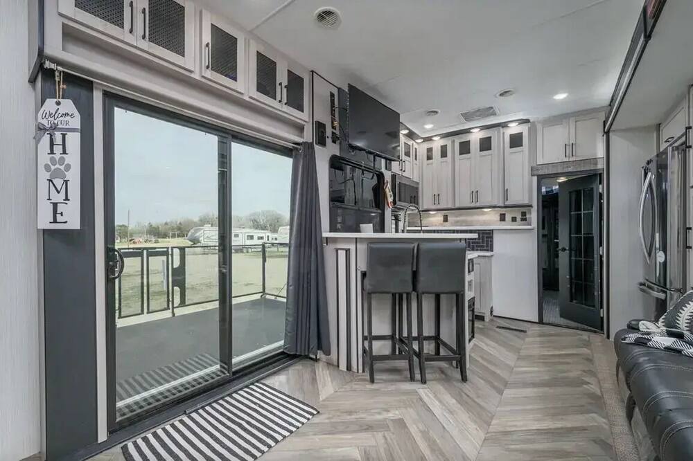 Photo of Kitchen in Lindale