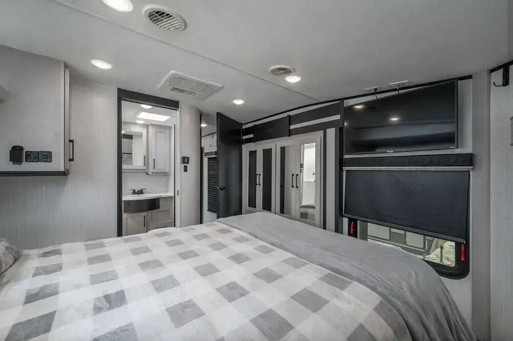 Photo of Bedroom in Lindale