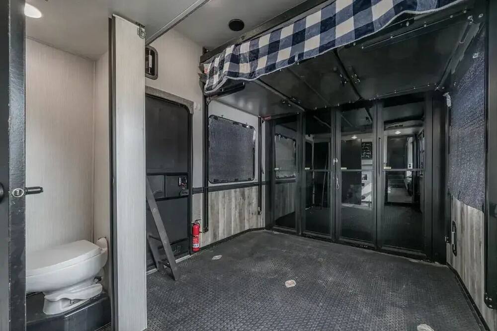 Photo of Bathroom in Lindale