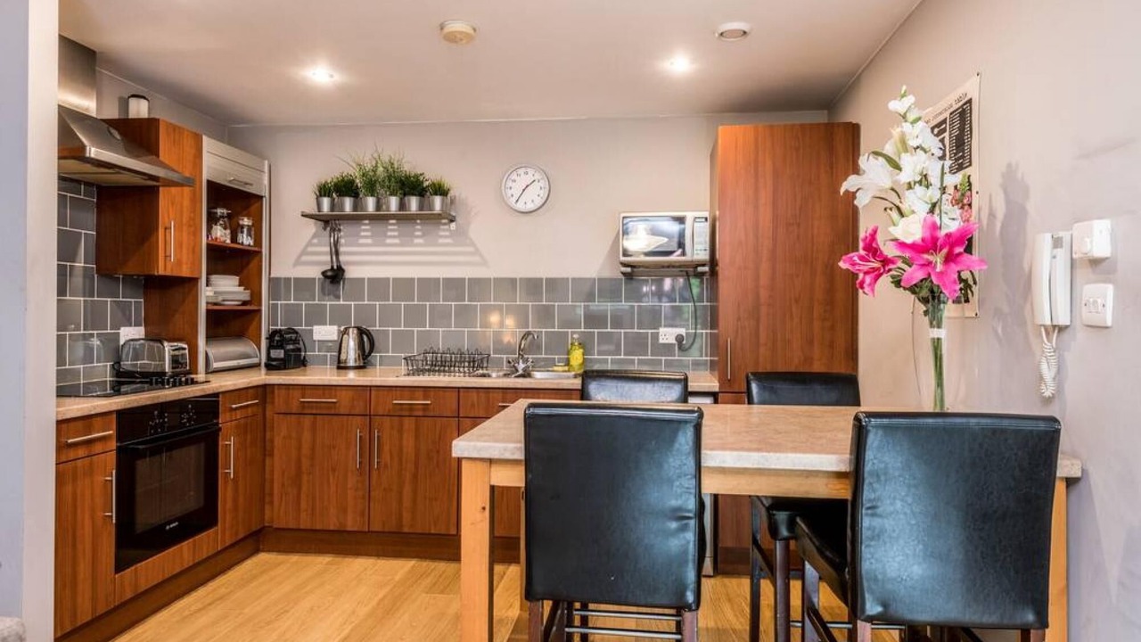 Photo of Others in Liverpool City Centre