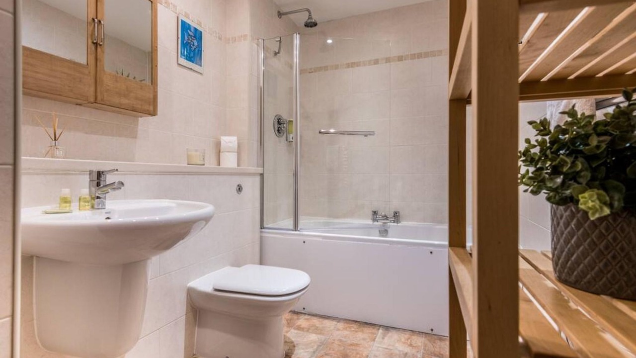 Photo of Others in Liverpool City Centre