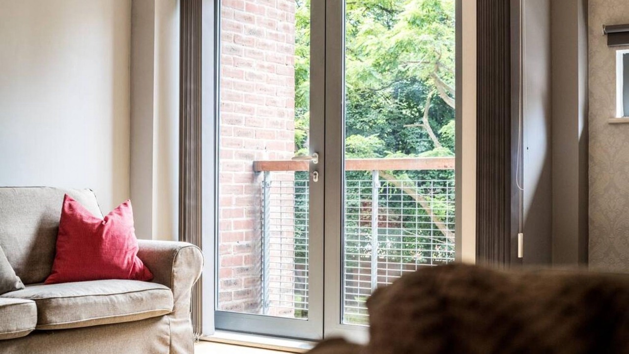 Photo of Others in Liverpool City Centre