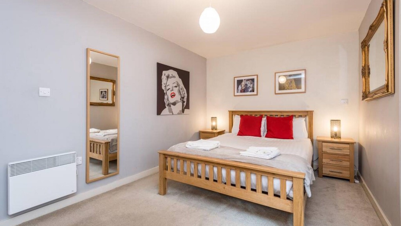 Photo of Others in Liverpool City Centre