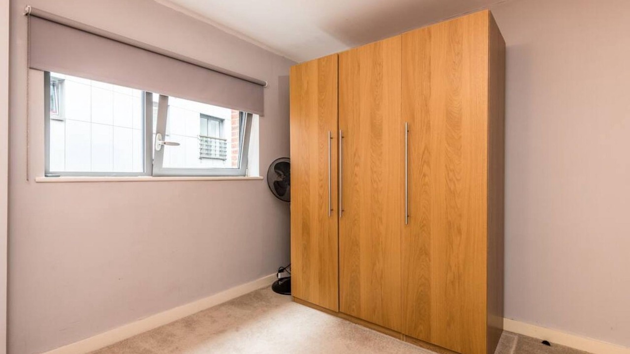 Photo of Others in Liverpool City Centre