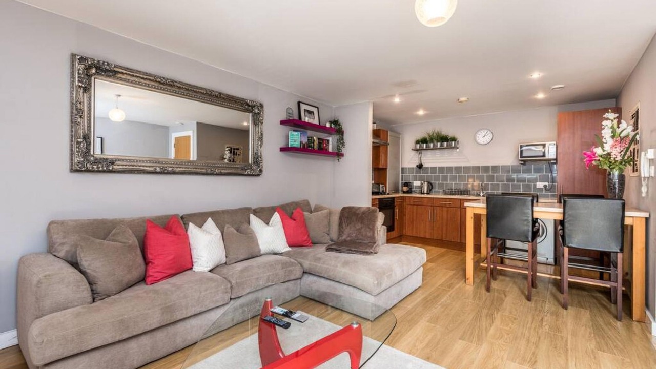 Photo of Others in Liverpool City Centre