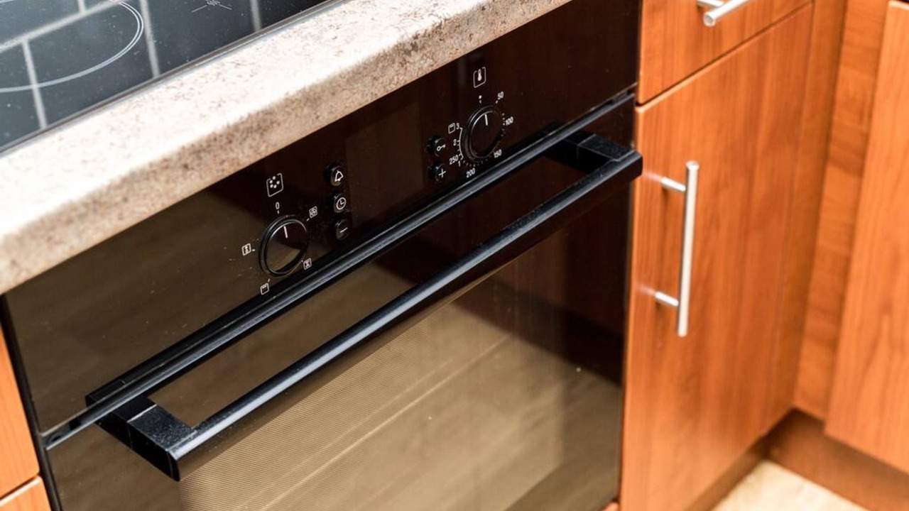 Photo of Others in Liverpool City Centre