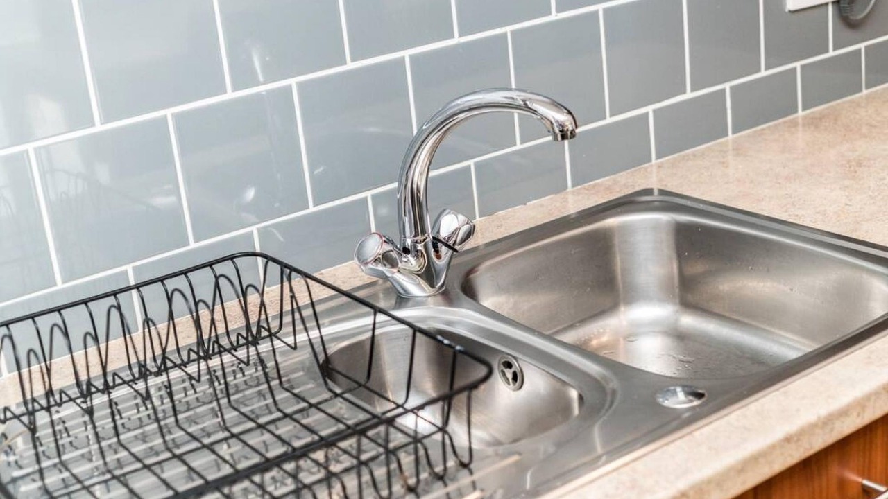 Photo of Others in Liverpool City Centre