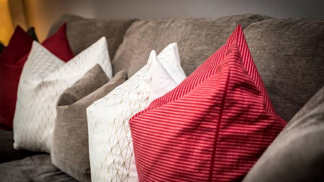 Photo of Others in Liverpool City Centre