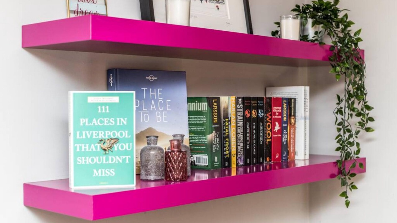 Photo of Others in Liverpool City Centre